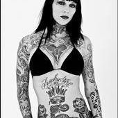 Stephen Halliday Photo 18
