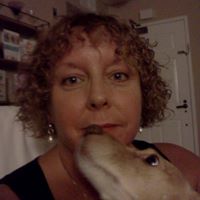 Susan Asher Photo 11