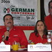 Araceli Garcia Photo 38