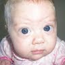 Jennifer Helms Photo 41