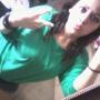 Priscilla Tapia Photo 17