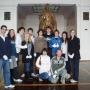 Richard Goddard Photo 6