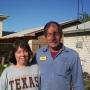 Sandra Sparks Photo 38