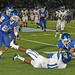 Jason Loggins Photo 35