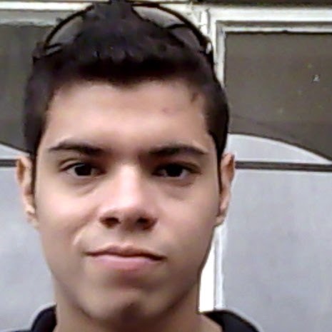 Andres Franco Photo 7