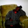 Kenneth Grimes Photo 31