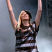 Katie Weston Photo 20