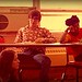Larry Lutz Photo 16