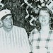Todd Robinson Photo 27