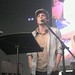 Hunter Parrish Photo 30