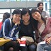 Pui Cheng Photo 8