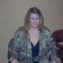 Cheryl Jordan Photo 38