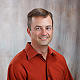Curtis Anderson Photo 5