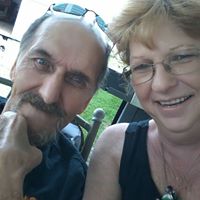 Julie Perdue Photo 28