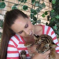 Heather Keeney Photo 11