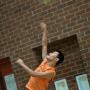 Wenjun Zhao Photo 16