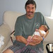 Nathaniel Richards Photo 16