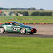 Richard Milton Photo 27