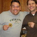 Larry Gooch Photo 23