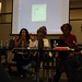 Julie Shockley Photo 23
