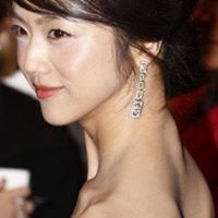Ming Wang Photo 37