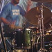 Mike Howle Photo 19