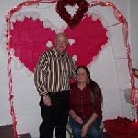 John Bray Photo 38