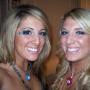 Lauren Butler Photo 5
