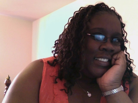 Sandra Minter Photo 5