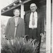 Lucinda Marshall Photo 19
