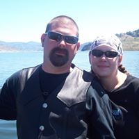 Laura Sperry Photo 20