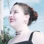 Vanessa Taylor Photo 19