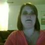 Colleen Stephenson Photo 6
