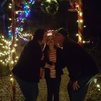 Melissa Townsend Photo 25