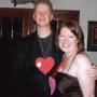 Kim Weber Photo 23