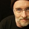 David Dunkley Photo 5