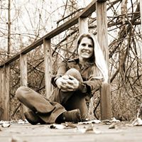 Cheryl Jackson Photo 28