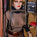 Nancy Jansen Photo 19