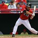 Stephen Conger Photo 10