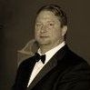 Peter Nowak Photo 32