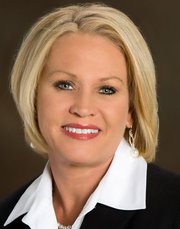 Kay Boyd Photo 15