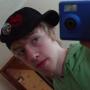 James Bloom Photo 37