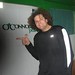 Kenny Connor Photo 16