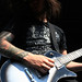 Brian Lay Photo 19