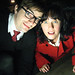 Stacey Nicholson Photo 20