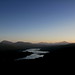 Garry Moody Photo 7