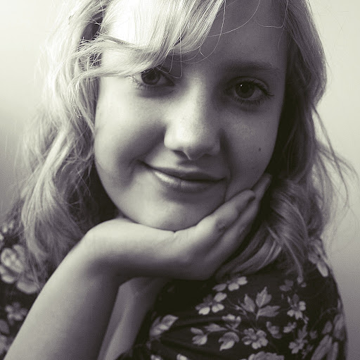 Laura Patrick Photo 31