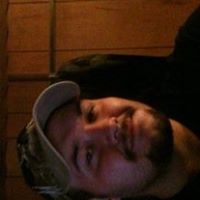 Shawn Varner Photo 6