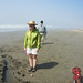 Amy Jordan Photo 12