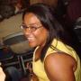Martha Grant Photo 22